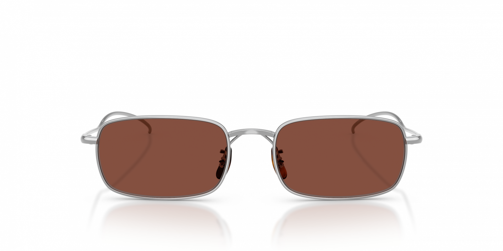 Oliver Peoples OV1364ST 5036C5 Tk-14 
